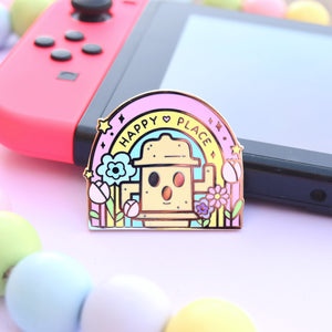 Pin on Happy Gaming